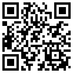 ArtFlow下载|ArtFlow 安卓版V2.6.61 下载