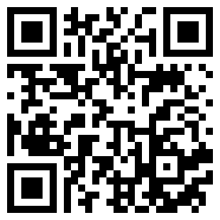 AnkiDroid中文版官方正版下载|AnkiDroid2025新版下载 v2.21.1安卓版