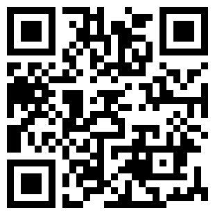 alhzcc阿浪画质助手国际服软件下载|alhzcc阿浪画质助手国际服20252025新版下载v1.94.01