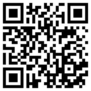 99手游app安卓版下载|99手游官方正版下载v62.0