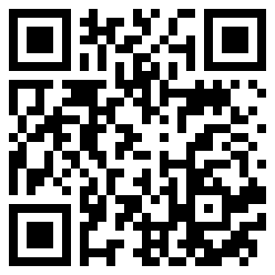 66铃声剪辑2025app下载|66铃声剪辑软件下载 v2.8.5安卓版