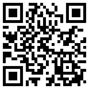 360清理大师国际版下载|360清理大师国际版 安卓版v3.1.0 下载