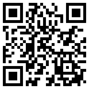 17see下载|17see 安卓版v5.1094.11.9799 下载