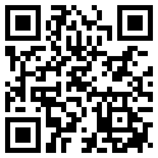 找个班上Get To Work下载|找个班上Get To Workqc移植版下载v1.0.0