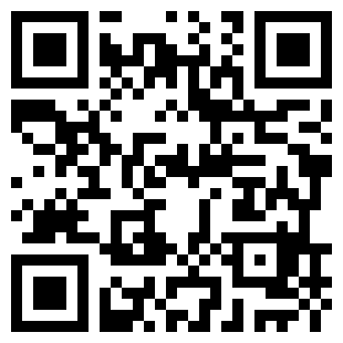 斯拉格精灵一决雌雄22025游戏下载|斯拉格精灵一决雌雄22025新版下载 v5.8.3安卓版