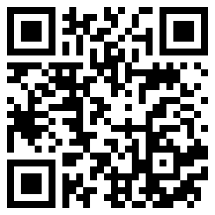 走路有朝气下载|走路有朝气软件 安卓版v5.9.7.2 下载