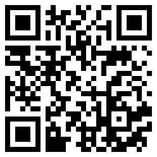 走向未来学生端安卓版下载|走向未来学生端 最新版v1.1.329 下载