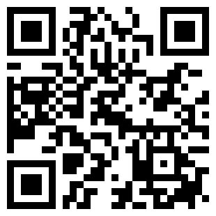 练习学车宝典2025app下载|练习学车宝典 安卓版v1.2.5 下载