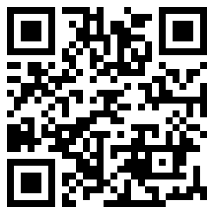 geogebra手机版下载|geogebra手机版中文版v5.2.850.0下载安装