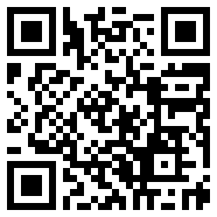 JF影院app官方正版下载|JF影院安卓2025新版下载v2.3