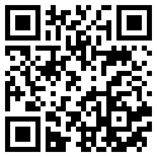 影匿空间app安装下载|影匿空间app安卓版v1.0.3下载