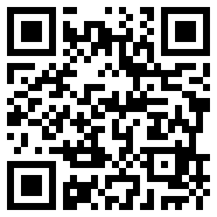 文件恢复大师app安装下载|文件恢复大师app安卓版v1.0.18下载