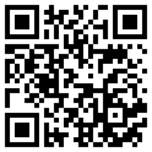 三林影视软件下载|三林影视安卓版v2.3.9下载安装