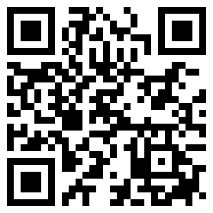 胡桃弱网10.0下载|胡桃弱网10.0参数下载安装
