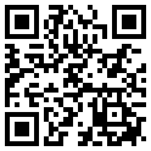 超维音乐剪辑助手2025app下载安装|超维音乐剪辑助手app安卓版v4.2下载