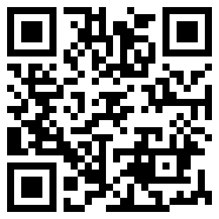 Star Walk2中文版安装下载|Star Walk2中文版v1.4.5下载