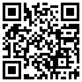 快乐女人好帮手安卓版下载|快乐女人好帮手 手机版(Efficcess)v1.12 下载