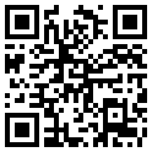 前往中世纪修改器下载|前往中世纪十四项修改器风灵月影版下载v1.0