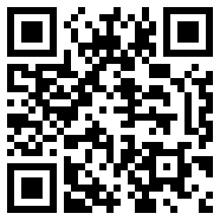 影视仓v3电视盒子版下载|影视仓v3电视盒子版2025新版下载v6.1.2