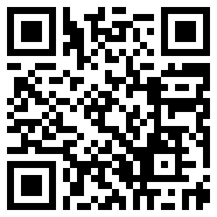 你的手机助手2025app下载安装|你的手机助手app官方最新版本下载v1.25062.139.0