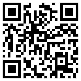 hao网址大全app官方正版下载|hao网址大全手机版下载 v5.2.8安卓版