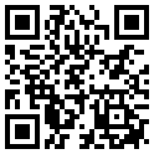 基地防御僵尸生存2025游戏下载|(Zombiesurvival)基地防御僵尸生存手机版下载v1.0.1.0