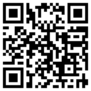 沙勒的午夜后宫2手机版下载|沙勒的午夜后宫2游戏最新版本下载v0.1.7