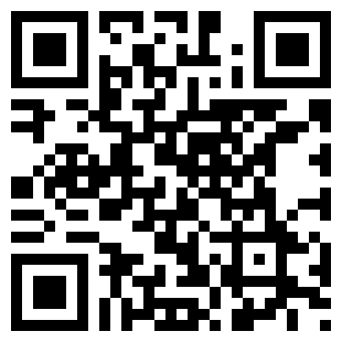 罗曼圣诞探案集下载|罗曼圣诞探案集 安卓版0.5 下载