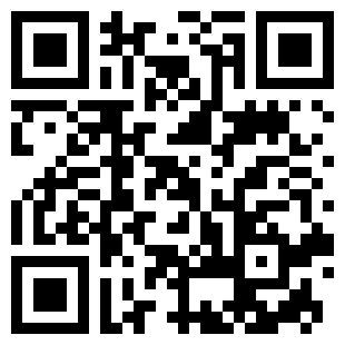 流明骑士2025游戏下载安装|流明骑士安卓版v1.1.29下载