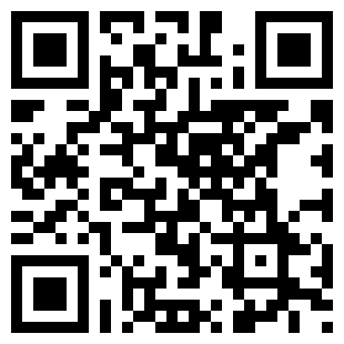 心灵深处2025游戏下载|心灵深处 官方安卓版v1.0.2 下载