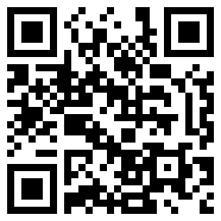 密室生存日记2025手游下载|密室生存日记安卓版下载v1.0