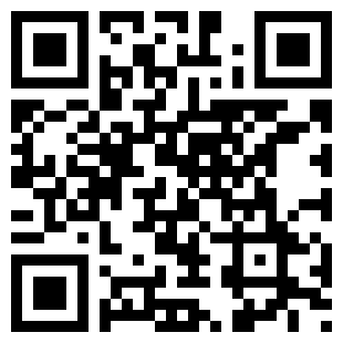 放置城市抢劫2025游戏下载|放置城市抢劫 安卓最新版v0.13.1 下载
