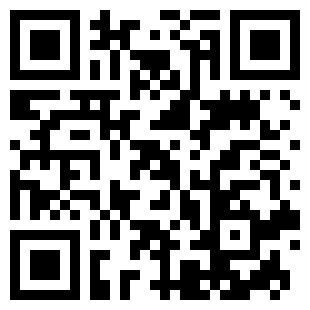 普通疯狂的动物2025游戏下载|普通疯狂的动物 安卓正式版v1.0 下载