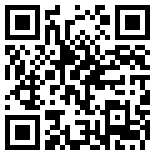 混血地牢2025手游下载|混血地牢最新版安卓免费下载v32.2