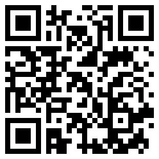 探魇2025游戏下载|探魇2025游戏下载安卓官方版v1.0.8