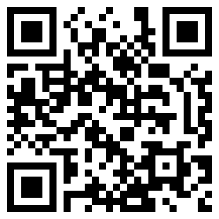 混合的像素地下城汉化版下载|混合的像素地下城安卓版手游免费下载v32.2