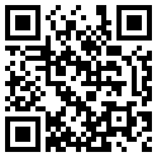 10番阶段下载安装|10番阶段中文版下载v1.0