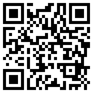 拯救公主大作战下载|拯救公主大作战 安卓版v2.4 下载