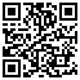 异界惊魂免广告版下载|异界惊魂无广告版 安卓版v1.0.1 下载