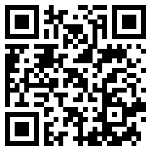 医院逃生2025新版下载|医院逃生手机版下载安装v2.0.3