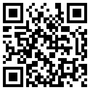 像素哥3手机版下载|像素哥3 最新版v1.1.13 下载