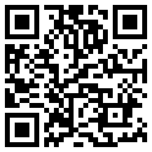 文豪野犬迷犬怪奇谭2025游戏下载|文豪野犬迷犬怪奇谭 安卓版v1.6.8 下载