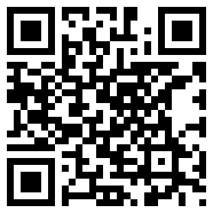 屠夫躲猫猫999999金币下载|屠夫躲猫猫无限金币版 v2.0.6 下载