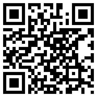 逃离方块磨坊下载|逃离方块：风车 (Cube Escape:The Mill)安卓版V1.0.1 下载