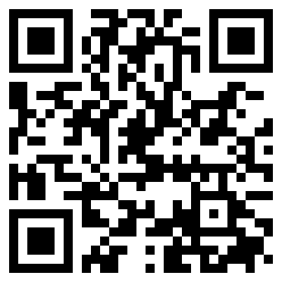 探险寻宝2025游戏下载|探险寻宝 安卓版v2.48 下载