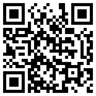 塔尔塔尔传说2025游戏下载|塔尔塔尔传说 (Tartar)安卓最新版v1.64 下载