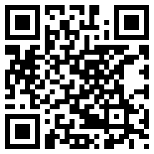 圣刃忍者2025游戏下载安装|圣刃忍者 安卓版v1.2.1 下载