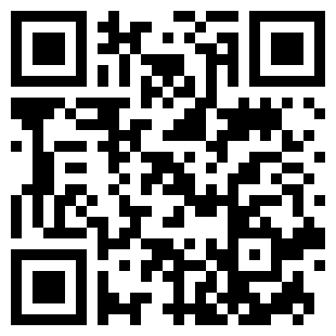 神秘来信2025游戏下载|神秘来信 安卓版v1.10.58 下载