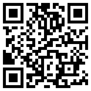 你好邻居手机版破解下载|你好邻居破解版 安卓免费版v1.0 下载