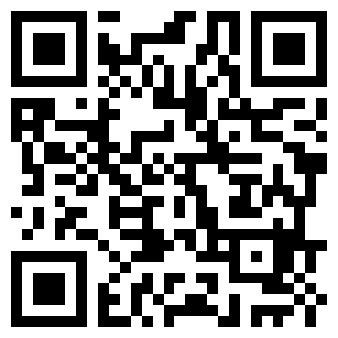 末日生存日记2025游戏下载|末日生存日记 汉化版v1.0 下载